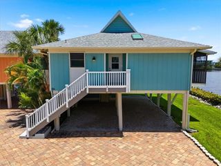 27670 Bay Point LN B1, Bonita Springs, FL 34134