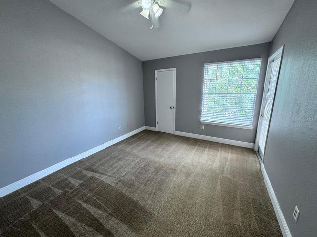 1916 LAKE ATRIUMS CIRCLE 33, Orlando, FL 32839