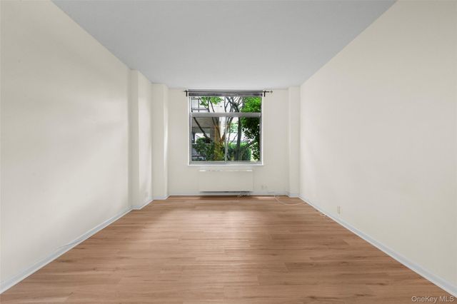 35 N Chatsworth Avenue 1G, Larchmont, NY 10538