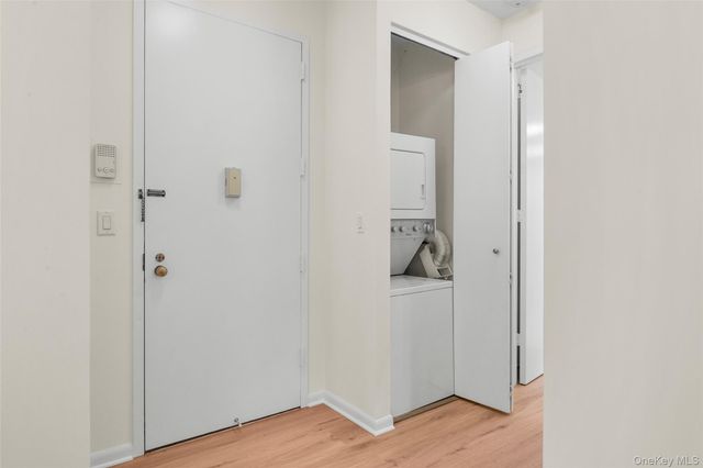 35 N Chatsworth Avenue 1G, Larchmont, NY 10538
