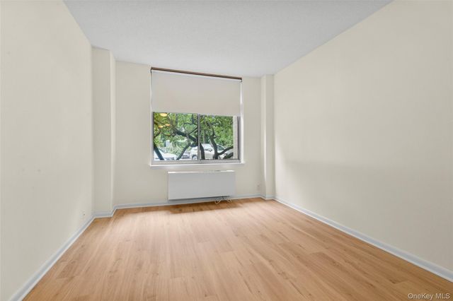 35 N Chatsworth Avenue 1G, Larchmont, NY 10538