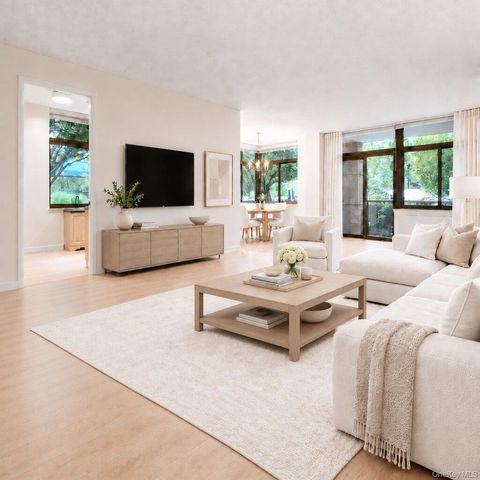 35 N Chatsworth Avenue 1G, Larchmont, NY 10538