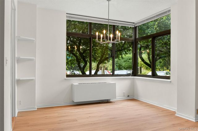 35 N Chatsworth Avenue 1G, Larchmont, NY 10538