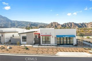 59 Cenoceras Court, La Quinta, CA 92253