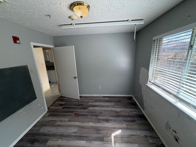 1808 Pinewood Park Drive, Missouri City, TX 77489