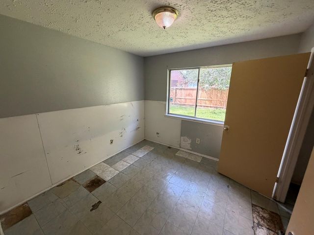 1808 Pinewood Park Drive, Missouri City, TX 77489