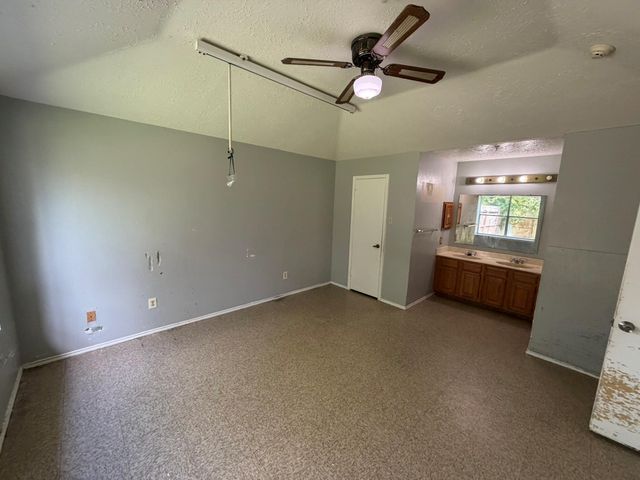 1808 Pinewood Park Drive, Missouri City, TX 77489
