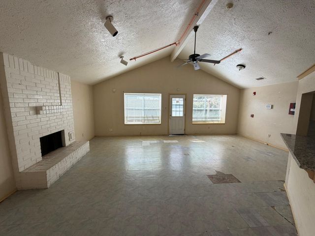 1808 Pinewood Park Drive, Missouri City, TX 77489