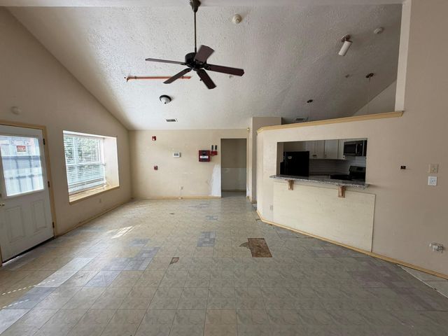 1808 Pinewood Park Drive, Missouri City, TX 77489
