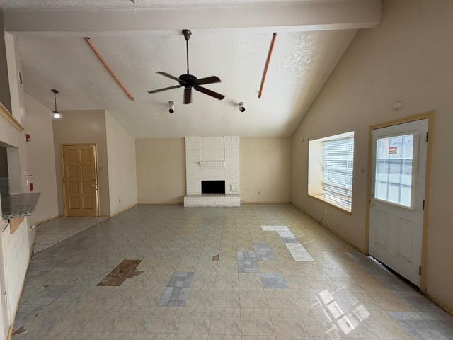 1808 Pinewood Park Drive, Missouri City, TX 77489