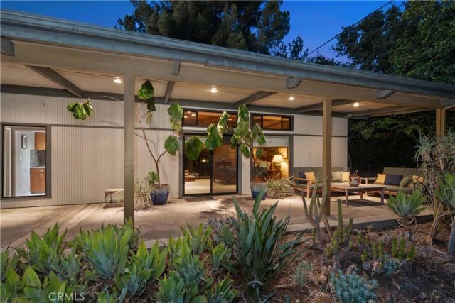 1462 Lemon Ave, Bradbury, CA 91008