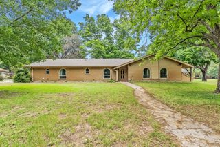 1808 Arthur Drive, Colleyville, TX 76034