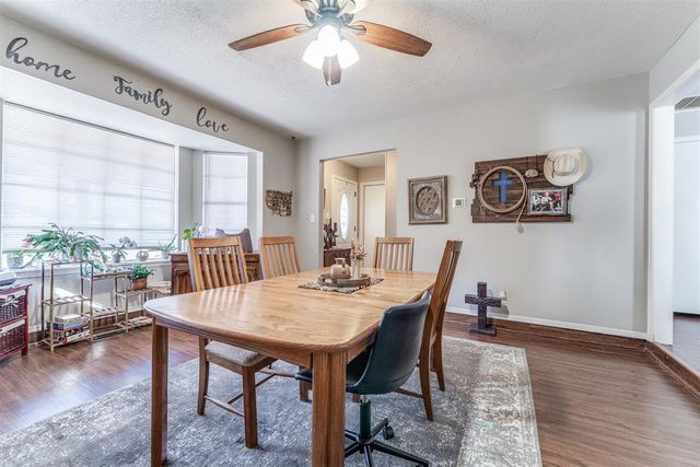 1515 Oakhurst Avenue, Norman, OK 73071