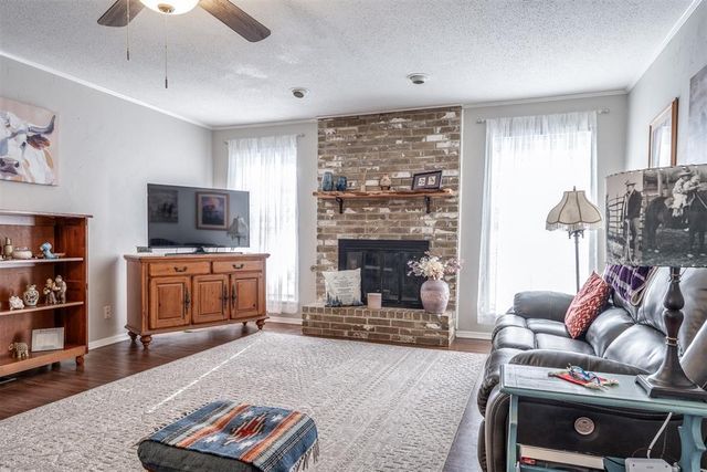 1515 Oakhurst Avenue, Norman, OK 73071