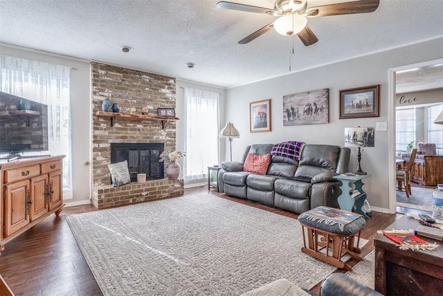 1515 Oakhurst Avenue, Norman, OK 73071