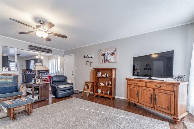 1515 Oakhurst Avenue, Norman, OK 73071