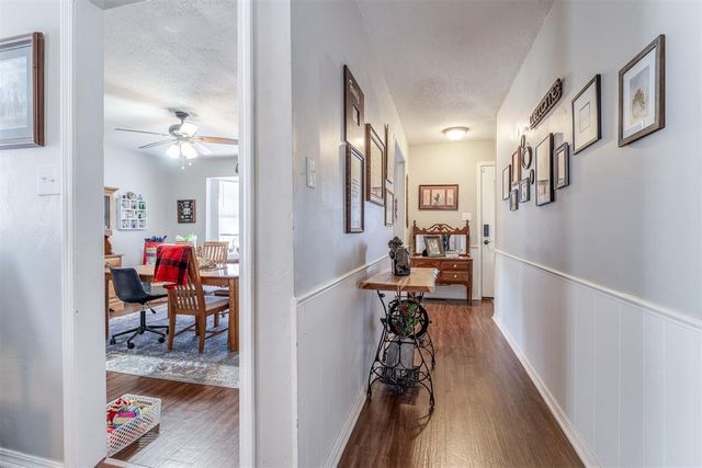 1515 Oakhurst Avenue, Norman, OK 73071