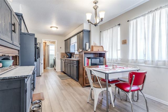 1515 Oakhurst Avenue, Norman, OK 73071