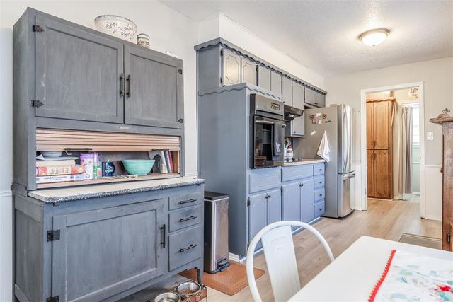 1515 Oakhurst Avenue, Norman, OK 73071