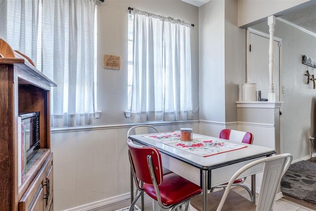 1515 Oakhurst Avenue, Norman, OK 73071