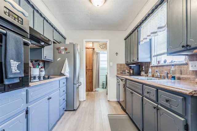 1515 Oakhurst Avenue, Norman, OK 73071