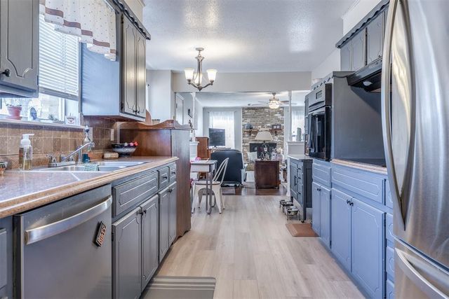 1515 Oakhurst Avenue, Norman, OK 73071