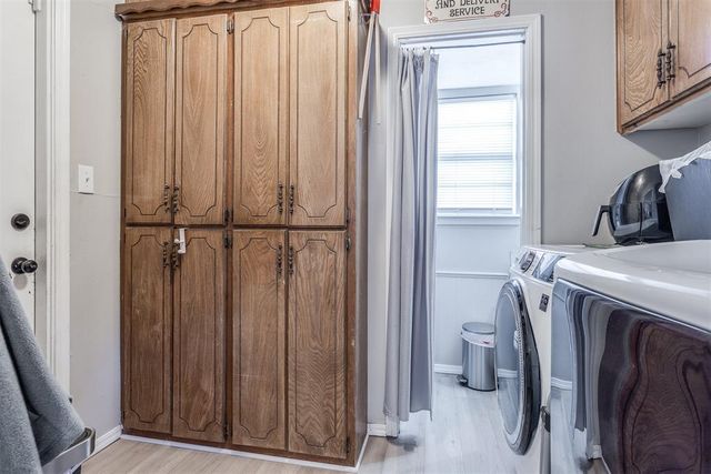 1515 Oakhurst Avenue, Norman, OK 73071