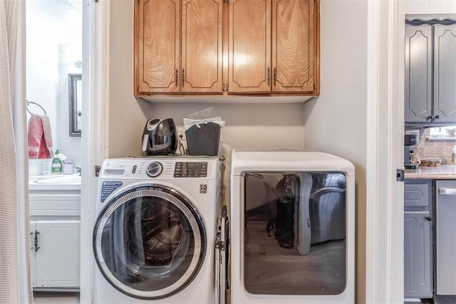 1515 Oakhurst Avenue, Norman, OK 73071