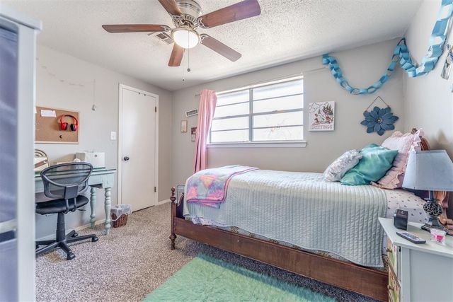 1515 Oakhurst Avenue, Norman, OK 73071