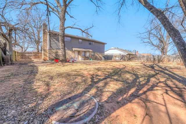 1515 Oakhurst Avenue, Norman, OK 73071