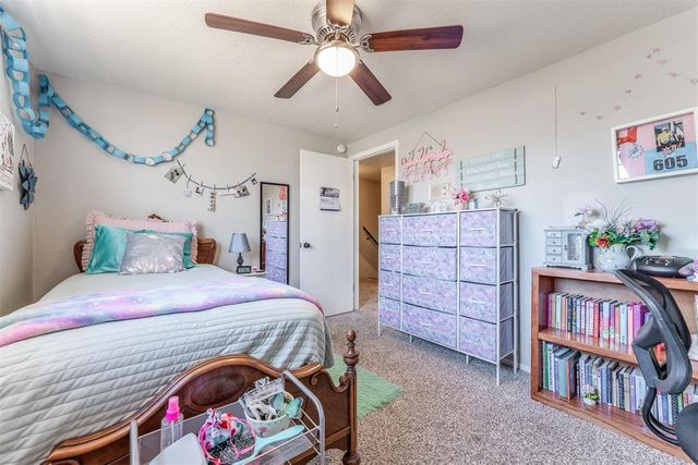 1515 Oakhurst Avenue, Norman, OK 73071