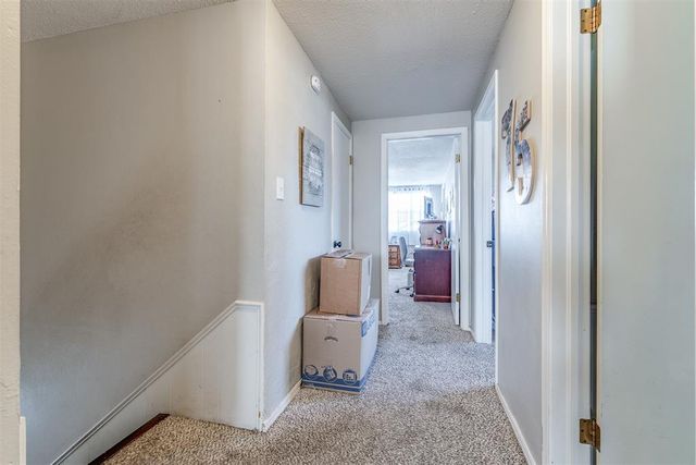 1515 Oakhurst Avenue, Norman, OK 73071