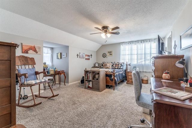 1515 Oakhurst Avenue, Norman, OK 73071