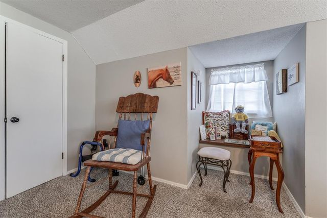 1515 Oakhurst Avenue, Norman, OK 73071