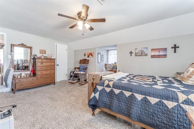 1515 Oakhurst Avenue, Norman, OK 73071