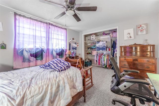 1515 Oakhurst Avenue, Norman, OK 73071