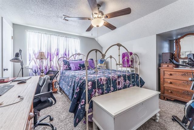 1515 Oakhurst Avenue, Norman, OK 73071