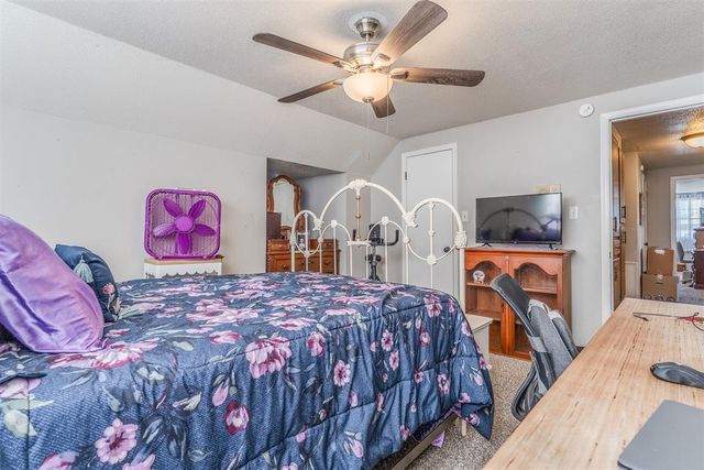 1515 Oakhurst Avenue, Norman, OK 73071