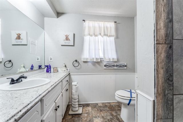 1515 Oakhurst Avenue, Norman, OK 73071