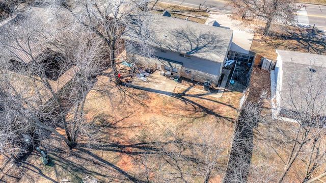 1515 Oakhurst Avenue, Norman, OK 73071