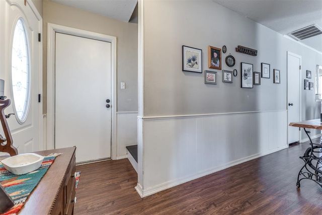 1515 Oakhurst Avenue, Norman, OK 73071