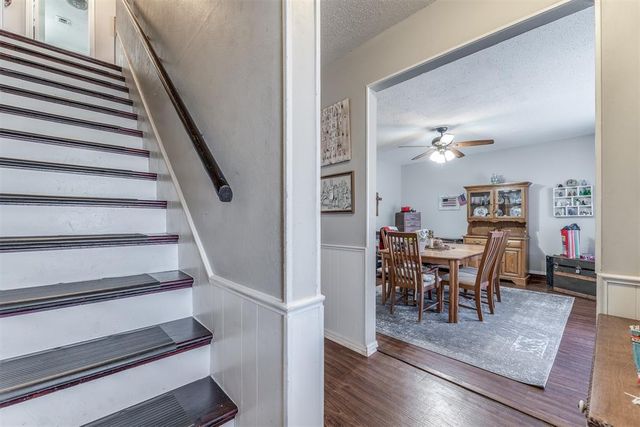 1515 Oakhurst Avenue, Norman, OK 73071