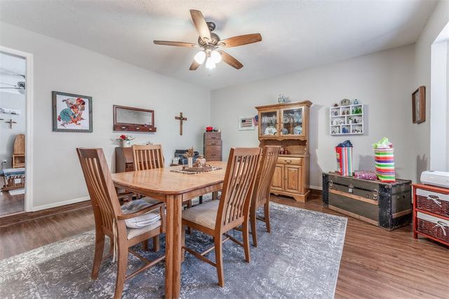 1515 Oakhurst Avenue, Norman, OK 73071