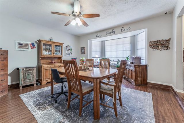 1515 Oakhurst Avenue, Norman, OK 73071