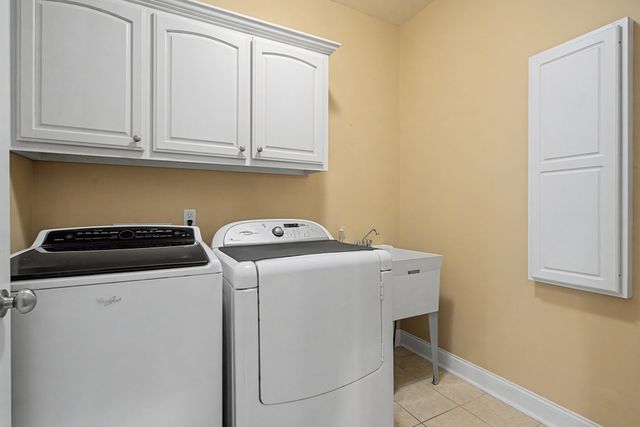 117 Bloomsbury Dr, Portland, TN 37148