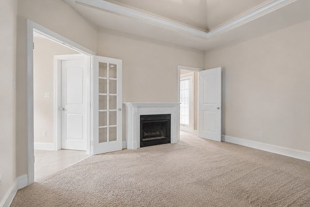 117 Bloomsbury Dr, Portland, TN 37148