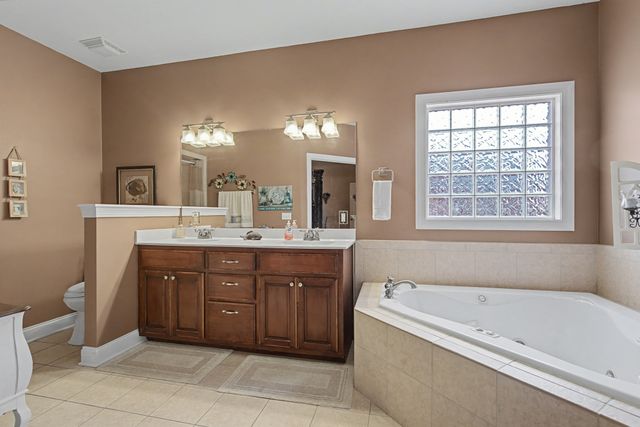 117 Bloomsbury Dr, Portland, TN 37148