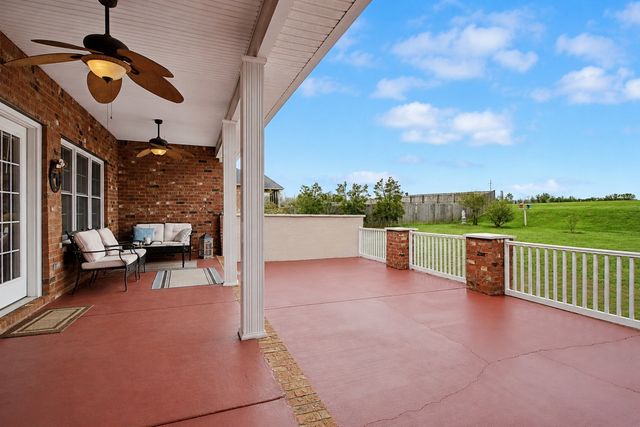 117 Bloomsbury Dr, Portland, TN 37148
