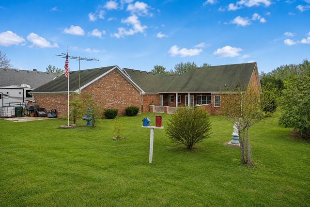 117 Bloomsbury Dr, Portland, TN 37148