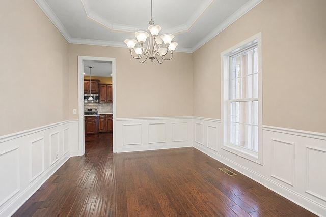 117 Bloomsbury Dr, Portland, TN 37148